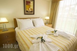 Campagna Mare_best deals_Hotel_Crete_Chania_Kissamos
