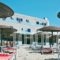 Hotel Kamelo_accommodation_in_Hotel_Cyclades Islands_Syros_Syrosst Areas