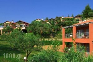 Kopana Resort_travel_packages_in_Macedonia_Halkidiki_Kassandreia