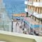 Greta Apartments_travel_packages_in_Crete_Heraklion_Chersonisos