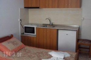 Epikoureios Apollon_lowest prices_in_Hotel_Peloponesse_Ilia_Andritsena