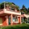 Kopana Resort_best deals_Hotel_Macedonia_Halkidiki_Kassandreia