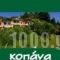 Kopana Resort_accommodation_in_Hotel_Macedonia_Halkidiki_Kassandreia