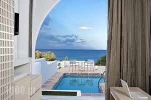 Porto Angeli_best prices_in_Hotel_Dodekanessos Islands_Rhodes_Pefki