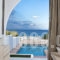 Porto Angeli_best prices_in_Hotel_Dodekanessos Islands_Rhodes_Pefki
