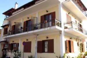 Pension'Sidon_accommodation_in_Hotel_Peloponesse_Ilia_Olympia