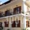 Pension'Sidon_accommodation_in_Hotel_Peloponesse_Ilia_Olympia