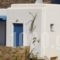 Helena's Apartments_best deals_Apartment_Cyclades Islands_Ios_Ios Chora
