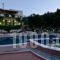 Villa Paradise_lowest prices_in_Villa_Central Greece_Evia_Artemisio