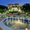 Villa Paradise_accommodation_in_Villa_Central Greece_Evia_Artemisio