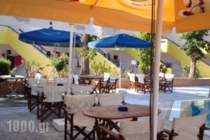 Black Diamond_best prices_in_Hotel_Dodekanessos Islands_Kos_Kos Chora