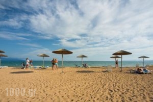 Buca Beach Resort_lowest prices_in_Hotel_Thessaly_Magnesia_Pilio Area