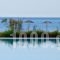 Buca Beach Resort_best deals_Hotel_Thessaly_Magnesia_Pilio Area
