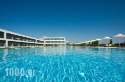 Buca Beach Resort in Pilio Area, Magnesia, Thessaly