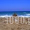 Mari Beach_accommodation_in_Hotel_Crete_Rethymnon_Rethymnon City