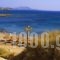 Mari Beach_travel_packages_in_Crete_Rethymnon_Rethymnon City