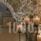 Rector Suites_best deals_Hotel_Crete_Rethymnon_Rethymnon City