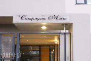 Campagna Mare_accommodation_in_Hotel_Crete_Chania_Kissamos