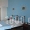 Panorama Rooms_travel_packages_in_Cyclades Islands_Anafi_Anafi Chora