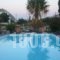 Villa Anemomilos Perissa_travel_packages_in_Cyclades Islands_Sandorini_Perissa