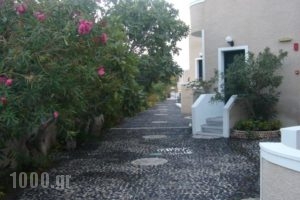 Villa Anemomilos Perissa_holidays_in_Villa_Cyclades Islands_Sandorini_Perissa