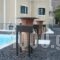 Villa Anemomilos Perissa_best deals_Villa_Cyclades Islands_Sandorini_Perissa