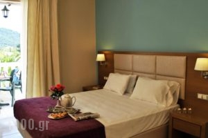 Hotel Plessas Palace_travel_packages_in_Ionian Islands_Zakinthos_Alikanas