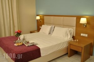 Hotel Plessas Palace_holidays_in_Hotel_Ionian Islands_Zakinthos_Alikanas