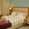 Hotel Plessas Palace_holidays_in_Hotel_Ionian Islands_Zakinthos_Alikanas