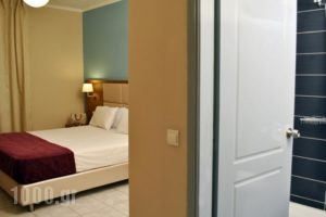 Hotel Plessas Palace_lowest prices_in_Hotel_Ionian Islands_Zakinthos_Alikanas