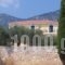 Apsedes Studios_holidays_in_Hotel_Ionian Islands_Kefalonia_Kefalonia'st Areas