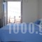 9 Muses_best deals_Hotel_Peloponesse_Lakonia_Elafonisos