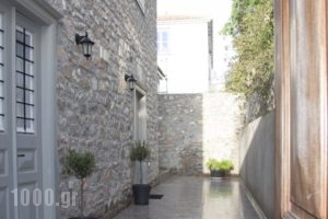 Levantes Stonehouse_holidays_in_Hotel_Piraeus islands - Trizonia_Hydra_Hydra Chora