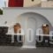 Sweet Heart Studios_accommodation_in_Hotel_Cyclades Islands_Sandorini_kamari