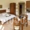 Secreto Studios_best deals_Hotel_Crete_Chania_Kissamos