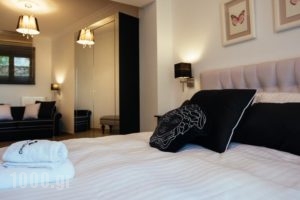 Leto Nuevo Hotel_best prices_in_Hotel_Peloponesse_Argolida_Nafplio