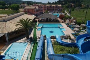 Sidari Waterpark_accommodation_in_Hotel_Ionian Islands_Corfu_Corfu Rest Areas