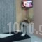 Platsa Studios_best deals_Hotel_Aegean Islands_Chios_Chios Rest Areas