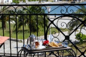 Pension Hirolakas_accommodation_in_Hotel_Central Greece_Fokida_Galaxidi