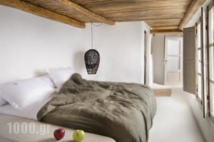 Sophia Suites_lowest prices_in_Hotel_Cyclades Islands_Sandorini_Imerovigli