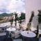 Corte O. Suites_lowest prices_in_Hotel_Piraeus Islands - Trizonia_Kithira_Kithira Chora