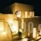 Corte O. Suites_best deals_Hotel_Piraeus Islands - Trizonia_Kithira_Kithira Chora