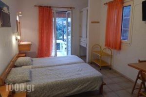Elite Apartments_accommodation_in_Apartment_Dodekanessos Islands_Kalimnos_Kalimnos Rest Areas