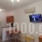 Elite Apartments_best prices_in_Apartment_Dodekanessos Islands_Kalimnos_Kalimnos Rest Areas