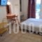 Elite Apartments_best deals_Apartment_Dodekanessos Islands_Kalimnos_Kalimnos Rest Areas