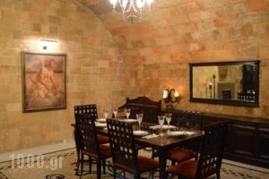 Medieval Villa_best prices_in_Villa_Dodekanessos Islands_Rhodes_Rhodesora