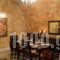 Medieval Villa_best prices_in_Villa_Dodekanessos Islands_Rhodes_Rhodesora