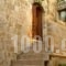 Medieval Villa_accommodation_in_Villa_Dodekanessos Islands_Rhodes_Rhodesora