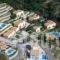 Pantheon Villas_accommodation_in_Villa_Ionian Islands_Lefkada_Lefkada Chora