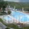 Fundana Apartment_holidays_in_Apartment_Ionian Islands_Corfu_Corfu Rest Areas